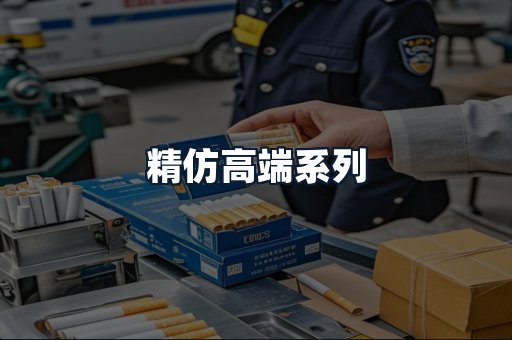 精仿高端系列